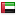 focusders.com server is located in United Arab Emirates